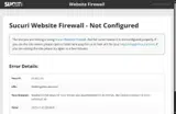 new23 coupon verification screenshot