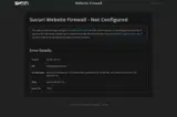 HOLIDAY25 coupon verification screenshot