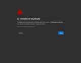 ZIHE15 coupon verification screenshot