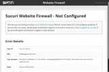 WELOVEYOU coupon verification screenshot