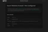 XOYU15 coupon verification screenshot