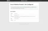 green15% coupon verification screenshot