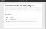 FODU15 coupon verification screenshot