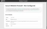 FETU15 coupon verification screenshot