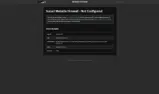 VETU15 coupon verification screenshot