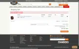 BDCPS3 coupon verification screenshot