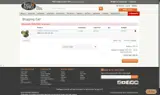 BDOUTCAP2 coupon verification screenshot