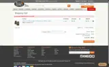 BRADSCAPS3 coupon verification screenshot