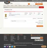 BDSFIELD3 coupon verification screenshot