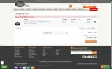 BDSBEAN2 coupon verification screenshot