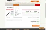 BDSASSORT3 coupon verification screenshot