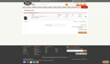 BDWEEKEND coupon verification screenshot