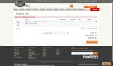 BDWEEKEND coupon verification screenshot