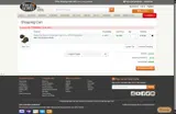BDSBEAN2 coupon verification screenshot