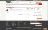 BDSBEAN2 coupon verification screenshot
