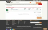 BDSRFL2 coupon verification screenshot