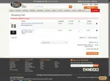 FSHBV9 coupon verification screenshot