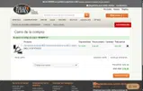 BDSBFE14 coupon verification screenshot