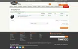 FSDUCKLS coupon verification screenshot