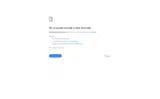 FIESTA15 coupon verification screenshot
