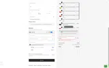 TODAY coupon verification screenshot