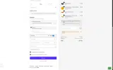 RETIRED20 coupon verification screenshot