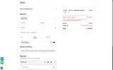 Fiesta Shows coupon verification screenshot
