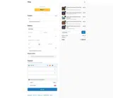onlysaveshop coupon verification screenshot