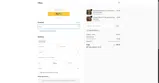 onlysaveshop coupon verification screenshot