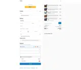 onlysaveshop coupon verification screenshot