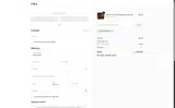 DCCFVFCEVDF coupon verification screenshot