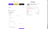 AMPLIGAME20 coupon verification screenshot
