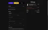15FIFINEH9 coupon verification screenshot