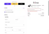 15FIFINEH9 coupon verification screenshot