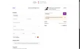 15FIFINEH6 coupon verification screenshot
