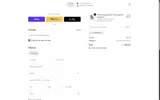 FIFINEMIC15 coupon verification screenshot