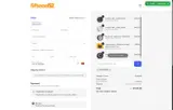 Fifteen52 coupon verification screenshot