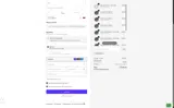 Fifteen52 coupon verification screenshot