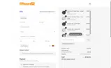 Fifteen52 coupon verification screenshot