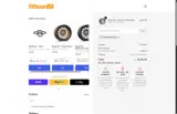 Fifteen52 coupon verification screenshot