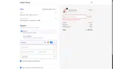 Fifteen Twenty coupon verification screenshot