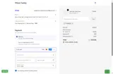 Fifteen Twenty coupon verification screenshot