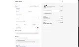 Fifteen Twenty coupon verification screenshot