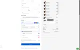 Fifteen Twenty coupon verification screenshot