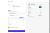 Fifteen Twenty coupon verification screenshot