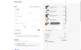 Fifteen Twenty coupon verification screenshot