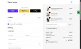 Fifteen Twenty coupon verification screenshot