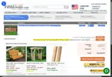 500OFF coupon verification screenshot