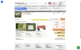 FRIDAY10 coupon verification screenshot