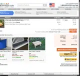 Fifthroom10 coupon verification screenshot